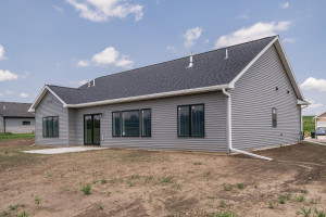 Photo for 2221 Marvs Lane NE, Stewartville, MN 55976 - Listing #6002165 2221 Marvs Lane NE, Stewartville, MN 55976
