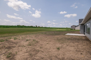Photo for 2221 Marvs Lane NE, Stewartville, MN 55976 - Listing #6002165 2221 Marvs Lane NE, Stewartville, MN 55976