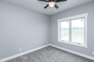 Photo for 2221 Marvs Lane NE, Stewartville, MN 55976 - Listing #6002165 2221 Marvs Lane NE, Stewartville, MN 55976