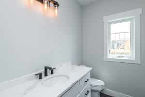 Photo for 2221 Marvs Lane NE, Stewartville, MN 55976 - Listing #6002165 2221 Marvs Lane NE, Stewartville, MN 55976