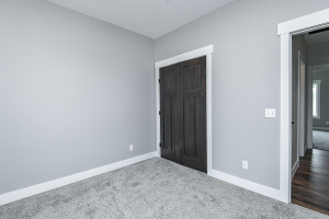 Photo for 2221 Marvs Lane NE, Stewartville, MN 55976 - Listing #6002165 2221 Marvs Lane NE, Stewartville, MN 55976