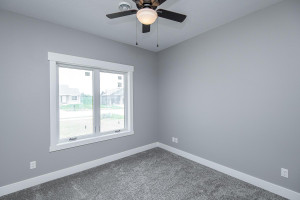 Photo for 2221 Marvs Lane NE, Stewartville, MN 55976 - Listing #6002165 2221 Marvs Lane NE, Stewartville, MN 55976