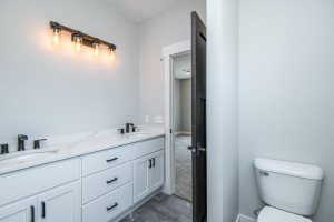 Photo for 2221 Marvs Lane NE, Stewartville, MN 55976 - Listing #6002165 2221 Marvs Lane NE, Stewartville, MN 55976