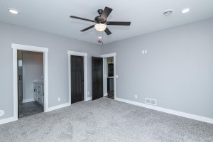 Photo for 2221 Marvs Lane NE, Stewartville, MN 55976 - Listing #6002165 2221 Marvs Lane NE, Stewartville, MN 55976