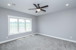 Photo for 2221 Marvs Lane NE, Stewartville, MN 55976 - Listing #6002165 2221 Marvs Lane NE, Stewartville, MN 55976
