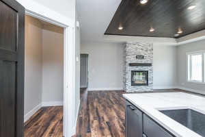Photo for 2221 Marvs Lane NE, Stewartville, MN 55976 - Listing #6002165 2221 Marvs Lane NE, Stewartville, MN 55976