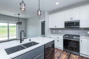 Photo for 2221 Marvs Lane NE, Stewartville, MN 55976 - Listing #6002165 2221 Marvs Lane NE, Stewartville, MN 55976