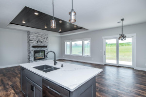 Photo for 2221 Marvs Lane NE, Stewartville, MN 55976 - Listing #6002165 2221 Marvs Lane NE, Stewartville, MN 55976