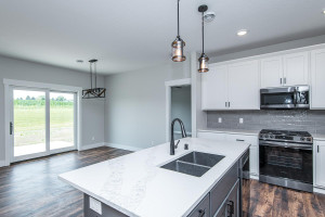 Photo for 2221 Marvs Lane NE, Stewartville, MN 55976 - Listing #6002165 2221 Marvs Lane NE, Stewartville, MN 55976