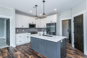 Photo for 2221 Marvs Lane NE, Stewartville, MN 55976 - Listing #6002165 2221 Marvs Lane NE, Stewartville, MN 55976