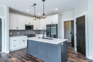 Photo for 2221 Marvs Lane NE, Stewartville, MN 55976 - Listing #6002165 2221 Marvs Lane NE, Stewartville, MN 55976