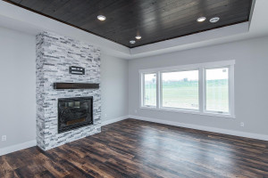 Photo for 2221 Marvs Lane NE, Stewartville, MN 55976 - Listing #6002165 2221 Marvs Lane NE, Stewartville, MN 55976