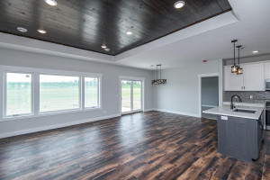 Photo for 2221 Marvs Lane NE, Stewartville, MN 55976 - Listing #6002165 2221 Marvs Lane NE, Stewartville, MN 55976