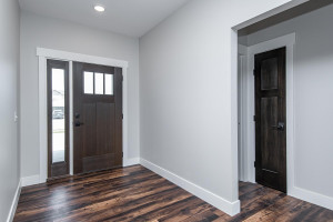 Photo for 2221 Marvs Lane NE, Stewartville, MN 55976 - Listing #6002165 2221 Marvs Lane NE, Stewartville, MN 55976