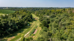 Photo for 23750 US Hwy 52, Preston, MN 55965 - Listing #6028578 23750 US Hwy 52, Preston, MN 55965