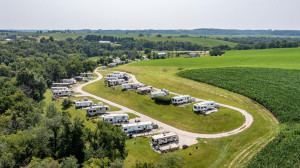 Photo for 23750 US Hwy 52, Preston, MN 55965 - Listing #6028578 23750 US Hwy 52, Preston, MN 55965