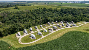 Photo for 23750 US Hwy 52, Preston, MN 55965 - Listing #6028578 23750 US Hwy 52, Preston, MN 55965