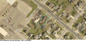 Photo for 213 N 7th Street, Lake City, MN 55041 - Listing #6027697 213 N 7th Street, Lake City, MN 55041