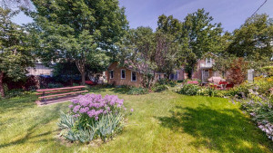 Photo for 213 N 7th Street, Lake City, MN 55041 - Listing #6027697 213 N 7th Street, Lake City, MN 55041