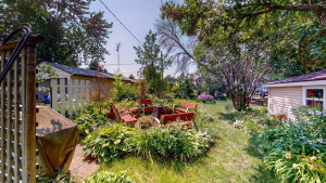 Photo for 213 N 7th Street, Lake City, MN 55041 - Listing #6027697 213 N 7th Street, Lake City, MN 55041