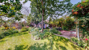 Photo for 213 N 7th Street, Lake City, MN 55041 - Listing #6027697 213 N 7th Street, Lake City, MN 55041
