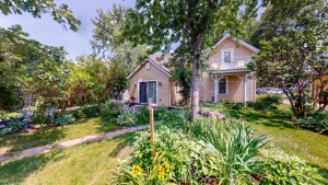 Photo for 213 N 7th Street, Lake City, MN 55041 - Listing #6027697 213 N 7th Street, Lake City, MN 55041