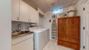 Photo for 213 N 7th Street, Lake City, MN 55041 - Listing #6027697 213 N 7th Street, Lake City, MN 55041