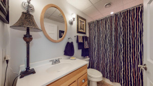 Photo for 213 N 7th Street, Lake City, MN 55041 - Listing #6027697 213 N 7th Street, Lake City, MN 55041