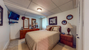 Photo for 213 N 7th Street, Lake City, MN 55041 - Listing #6027697 213 N 7th Street, Lake City, MN 55041