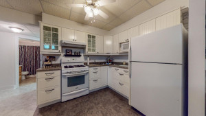 Photo for 213 N 7th Street, Lake City, MN 55041 - Listing #6027697 213 N 7th Street, Lake City, MN 55041