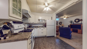Photo for 213 N 7th Street, Lake City, MN 55041 - Listing #6027697 213 N 7th Street, Lake City, MN 55041