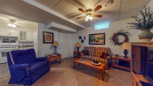 Photo for 213 N 7th Street, Lake City, MN 55041 - Listing #6027697 213 N 7th Street, Lake City, MN 55041