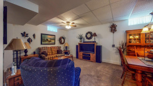 Photo for 213 N 7th Street, Lake City, MN 55041 - Listing #6027697 213 N 7th Street, Lake City, MN 55041