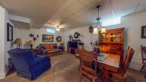 Photo for 213 N 7th Street, Lake City, MN 55041 - Listing #6027697 213 N 7th Street, Lake City, MN 55041