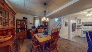 Photo for 213 N 7th Street, Lake City, MN 55041 - Listing #6027697 213 N 7th Street, Lake City, MN 55041