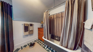 Photo for 213 N 7th Street, Lake City, MN 55041 - Listing #6027697 213 N 7th Street, Lake City, MN 55041