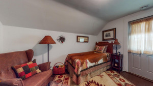 Photo for 213 N 7th Street, Lake City, MN 55041 - Listing #6027697 213 N 7th Street, Lake City, MN 55041