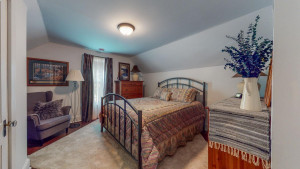 Photo for 213 N 7th Street, Lake City, MN 55041 - Listing #6027697 213 N 7th Street, Lake City, MN 55041