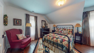 Photo for 213 N 7th Street, Lake City, MN 55041 - Listing #6027697 213 N 7th Street, Lake City, MN 55041