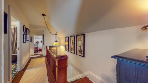 Photo for 213 N 7th Street, Lake City, MN 55041 - Listing #6027697 213 N 7th Street, Lake City, MN 55041