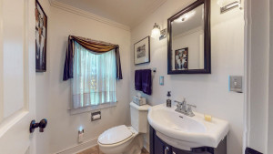 Photo for 213 N 7th Street, Lake City, MN 55041 - Listing #6027697 213 N 7th Street, Lake City, MN 55041