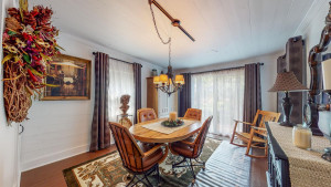 Photo for 213 N 7th Street, Lake City, MN 55041 - Listing #6027697 213 N 7th Street, Lake City, MN 55041
