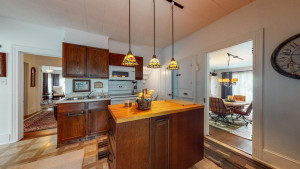 Photo for 213 N 7th Street, Lake City, MN 55041 - Listing #6027697 213 N 7th Street, Lake City, MN 55041