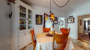 Photo for 213 N 7th Street, Lake City, MN 55041 - Listing #6027697 213 N 7th Street, Lake City, MN 55041