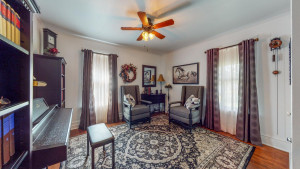 Photo for 213 N 7th Street, Lake City, MN 55041 - Listing #6027697 213 N 7th Street, Lake City, MN 55041