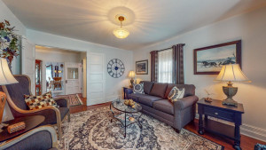 Photo for 213 N 7th Street, Lake City, MN 55041 - Listing #6027697 213 N 7th Street, Lake City, MN 55041