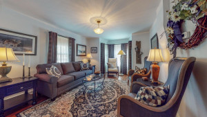 Photo for 213 N 7th Street, Lake City, MN 55041 - Listing #6027697 213 N 7th Street, Lake City, MN 55041