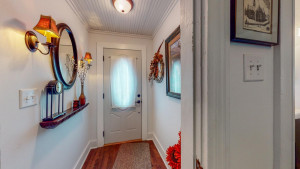 Photo for 213 N 7th Street, Lake City, MN 55041 - Listing #6027697 213 N 7th Street, Lake City, MN 55041