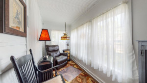Photo for 213 N 7th Street, Lake City, MN 55041 - Listing #6027697 213 N 7th Street, Lake City, MN 55041