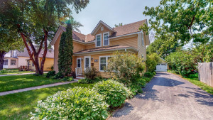 Photo for 213 N 7th Street, Lake City, MN 55041 - Listing #6027697 213 N 7th Street, Lake City, MN 55041